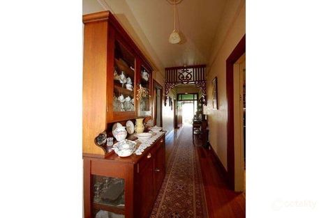 Property photo of 30 Taylor Street Invermay TAS 7248