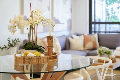 Property photo of 14/49 Handford Road Zillmere QLD 4034