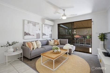 Property photo of 14/49 Handford Road Zillmere QLD 4034