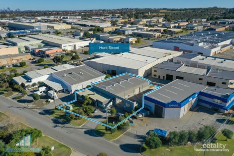 27 Irvine Dr, Malaga, WA 6090