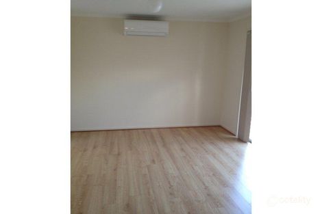 Property photo of 2 Moffatt Street Reynella SA 5161