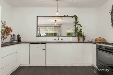 Property photo of 80 Roskell Road Callala Beach NSW 2540