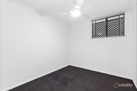 Property photo of 1/20 Terrace Street Spring Hill QLD 4000