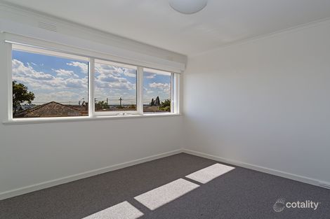 Property photo of 6/9 Daly Street Brunswick West VIC 3055
