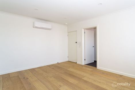 Property photo of 6/9 Daly Street Brunswick West VIC 3055