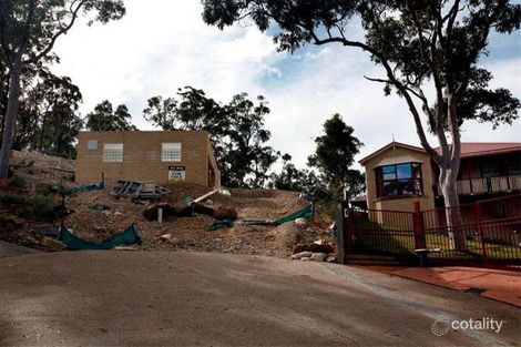 11 Bellevue Lane, Fennell Bay, NSW 2283