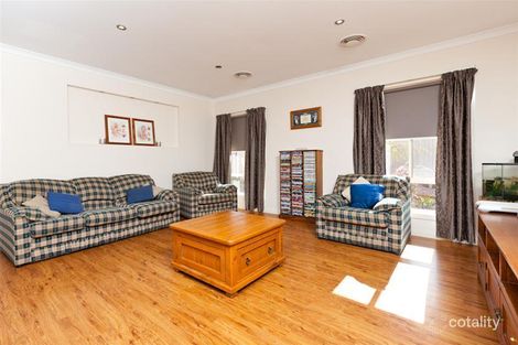 Property photo of 3 Keating Close Merbein VIC 3505