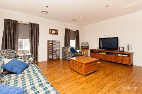 Property photo of 3 Keating Close Merbein VIC 3505