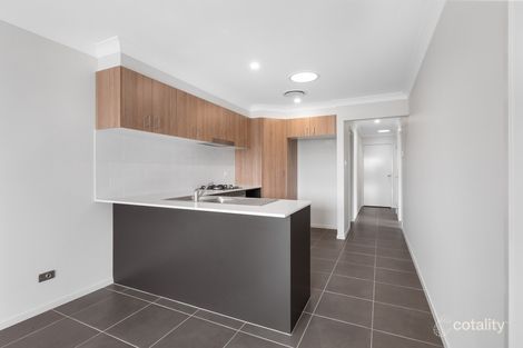 Property photo of 4 Percy Street Farley NSW 2320