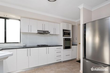 Property photo of 18 Henneker Drive Broadwood WA 6430