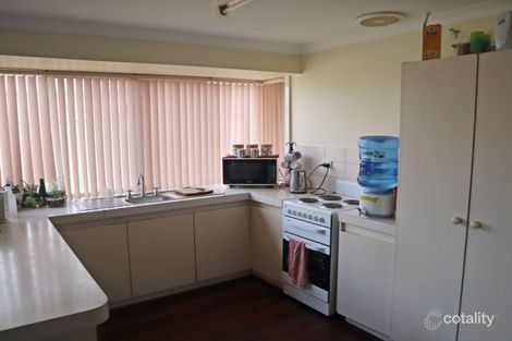 Property photo of 19 Frearson Street Castletown WA 6450