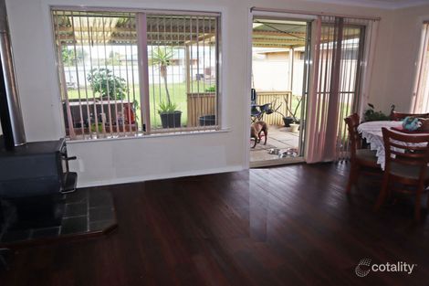 Property photo of 19 Frearson Street Castletown WA 6450