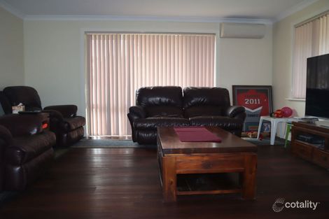 Property photo of 19 Frearson Street Castletown WA 6450