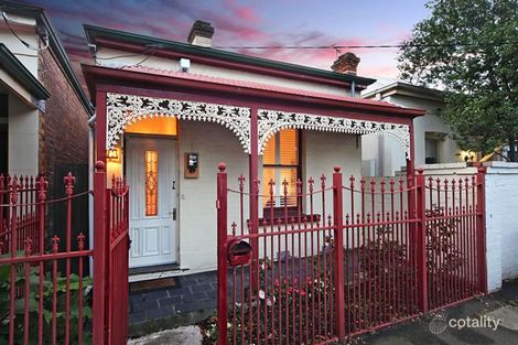 Property photo of 5 Johnson Street St Kilda East VIC 3183