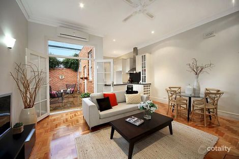 Property photo of 5 Johnson Street St Kilda East VIC 3183