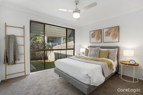 Property photo of 14/49 Handford Road Zillmere QLD 4034
