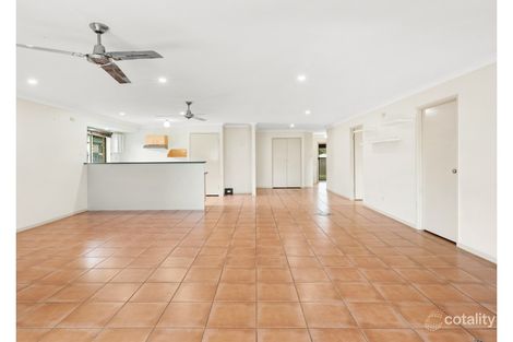 Property photo of 12 Glenn Street Morayfield QLD 4506