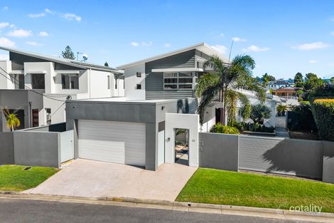 22 The Lido, Surfers Paradise, QLD 4217