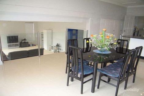 Property photo of 29 Booth Street Marsfield NSW 2122
