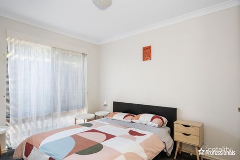 Property photo of 18 Henneker Drive Broadwood WA 6430