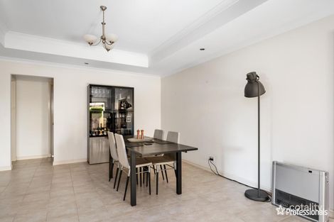 Property photo of 18 Henneker Drive Broadwood WA 6430