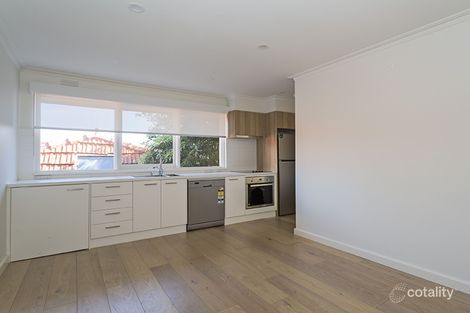 Property photo of 6/9 Daly Street Brunswick West VIC 3055