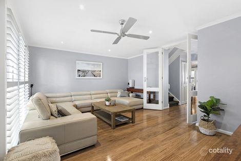Property photo of 4/595-596 Nepean Highway Bonbeach VIC 3196