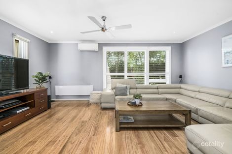 Property photo of 4/595-596 Nepean Highway Bonbeach VIC 3196