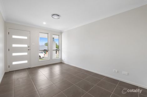 Property photo of 4 Percy Street Farley NSW 2320