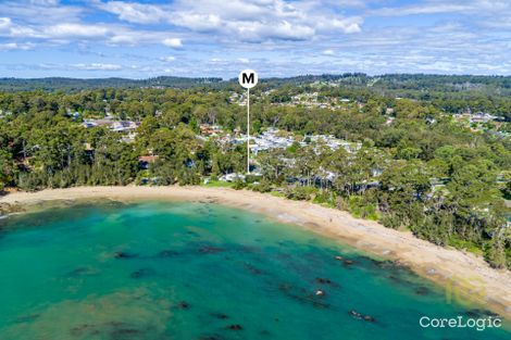 Property photo of 149 Beach Road Sunshine Bay NSW 2536