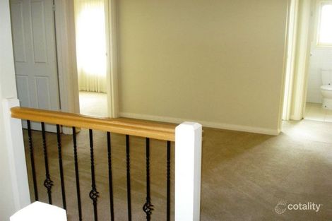 17b Nicola Ct, Paradise, SA 5075