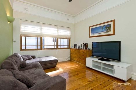 Property photo of 68 Wardell Road Petersham NSW 2049