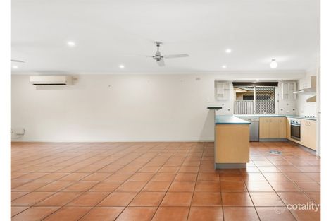 Property photo of 12 Glenn Street Morayfield QLD 4506