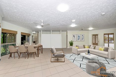 Property photo of 100 Martinez Avenue West End QLD 4810