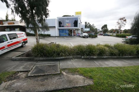 770 Stud Rd, Scoresby, VIC 3179