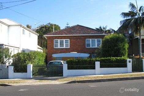 Property photo of 36 Prince Edward Street Malabar NSW 2036