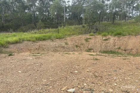 Lot 60 Stella St, Boyne Island, QLD 4680