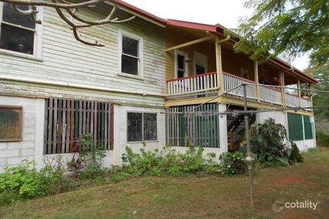 Property photo of 262 Baumanns Road Avondale QLD 4670