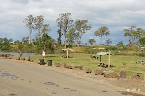 Property photo of 262 Baumanns Road Avondale QLD 4670