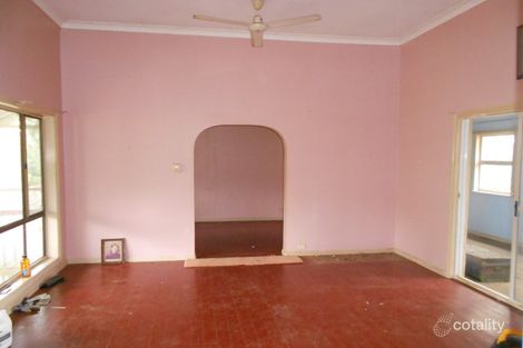 Property photo of 262 Baumanns Road Avondale QLD 4670