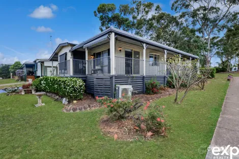 13/333 Cessnock Rd, Gillieston Heights, NSW 2321