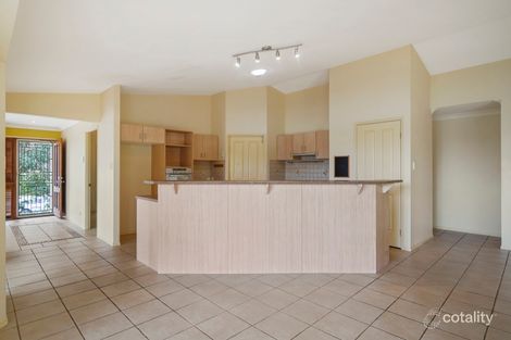 Property photo of 33A Armstrong Way Highland Park QLD 4211
