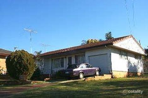 1a Skehan St, Centenary Heights, QLD 4350