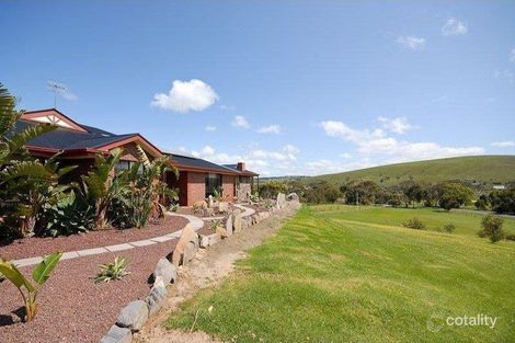 12 Clydesdale Dr, Victor Harbor, SA 5211