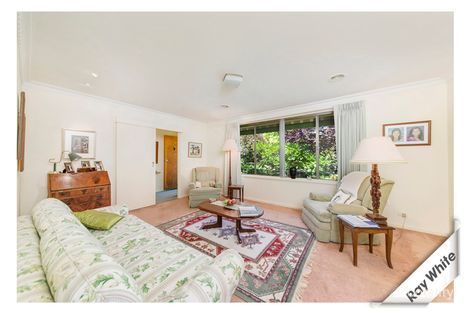 Property photo of 29 Blackwood Terrace Holder ACT 2611