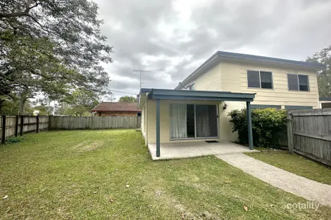 1/1 Poinciana Ave, Tewantin, QLD 4565