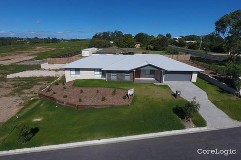 Property photo of 2 Knightsbridge Parade West Paradise Point QLD 4216