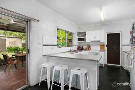 Property photo of 157 Loridan Drive Brinsmead QLD 4870