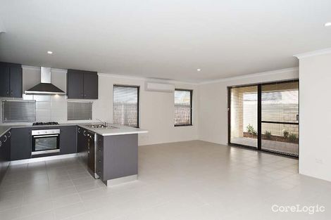 Property photo of 1 Monjon Way Baldivis WA 6171