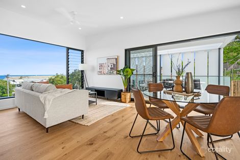 4/38 Avocet Pde, Peregian Beach, QLD 4573